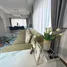 4 Bedroom House for rent in O Ngoen, Bangkok, O Ngoen