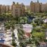 2 Bedroom Apartment for sale at Jadeel, Madinat Jumeirah Living