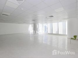 1 Bedroom Apartment for sale at Building B, Al Zeina, Al Raha Beach