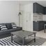 1 Habitación Departamento en alquiler en The Fourwings Residence , Hua Mak, Bang Kapi, Bangkok
