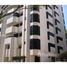 3 Schlafzimmer Appartement zu vermieten im Amber Gardens, Marine parade, Marine parade, Central Region, Singapur