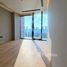 2 Bedroom Apartment for sale at Reem Five, Shams Abu Dhabi