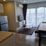 2 спален Квартира в аренду в Pause Sukhumvit 103, Bang Na