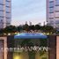 2 Schlafzimmer Wohnung zu verkaufen im Maimoon Gardens, Diamond Views