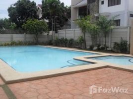 2 Bedrooms Condo for sale in Cebu City, Central Visayas The Penthouses at Woodcrest
