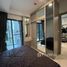 2 спален Кондо в аренду в Knightsbridge​ Phaholyothin​ - Interchange​, Anusawari, Банг Кхен