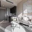 1 Bedroom Condo for sale at The Esse Asoke, Khlong Toei Nuea, Watthana, Bangkok