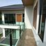 3 спален Дом for sale in Huai Yai, Паттайя, Huai Yai