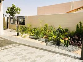 4 Schlafzimmer Villa zu verkaufen im Sharjah Sustainable City, Al Raqaib 2