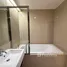 2 Bedroom Condo for rent at Villa Asoke, Makkasan, Ratchathewi, Bangkok