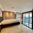 1 Bedroom Condo for rent at Knightsbridge Prime Sathorn, Thung Wat Don