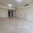 1 Bedroom Apartment for sale at Ocean Terrace, Marina Square, Al Reem Island, Abu Dhabi