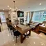 3 Bedroom Condo for sale at The Breeze Hua Hin, Nong Kae