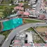  Grundstück zu verkaufen in Cuenca, Azuay, Cuenca, Cuenca