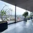 Villa 1 chambre à louer à An Hai Bac, Da Nang, An Hai Bac, Son Tra