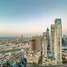 Studio Appartement zu vermieten im Aykon City, Business Bay, Dubai