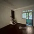 4 Bedroom Townhouse for rent in Hua Mak, Bangkok, Hua Mak, Bang Kapi, Bangkok, Thailand