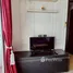 1 Bedroom Condo for rent at Venetian Signature Condo Resort Pattaya, Nong Prue, Pattaya, Chon Buri, Thailand