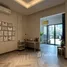 3 спален Таунхаус на продажу в Jw Urban Home Office, Si Kan, Дон Муеанг