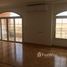 2 Bedroom Apartment for sale at Al Murooj, Northern Expansions, 6 October City