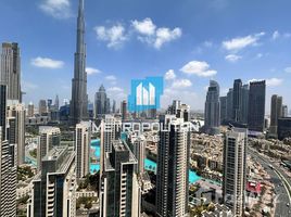 在Vida Residence Downtown出售的3 卧室 住宅, Downtown Dubai