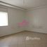 2 Bedroom Apartment for rent at Location Appartement 80 m² ROUTE DE RABAT,Tanger Ref: LZ462, Na Charf, Tanger Assilah, Tanger Tetouan