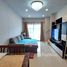 2 Schlafzimmer Reihenhaus zu verkaufen im Britania Wongwaen Hathairat, Bueng Kham Phroi, Lam Luk Ka
