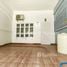 2 Bedroom House for sale in Sai Noi, Sai Noi, Sai Noi