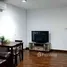 Studio Condo for sale at Baan Ploenchit, Lumphini