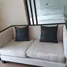 1 Bedroom Condo for rent at Na Vara Residence, Lumphini, Pathum Wan