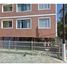 2 Quarto Apartamento for sale at Jardim Las Palmas, Pesquisar