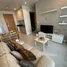 1 Bedroom Condo for sale at Circle Condominium, Makkasan