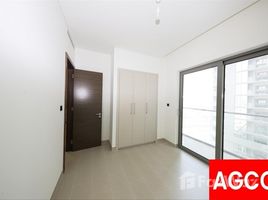 2 спален Квартира на продажу в Sobha Creek Vistas, Sobha Hartland, Mohammed Bin Rashid City (MBR), Дубай