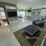 2 침실 SV City Rama 3에서 판매하는 아파트, Bang Phongphang, Yan Nawa, 방콕, 태국