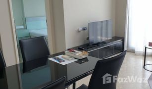 ขายคอนโด 2 ห้องนอน ใน คลองตัน, กรุงเทพมหานคร เดอะ เครสท์ สุขุมวิท 34