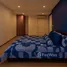 2 Bedroom Condo for rent at Hasu Haus, Phra Khanong Nuea