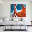 3 Bedroom Condo for rent at Bluepoint Condominiums, Patong, Kathu, Phuket, Thailand