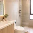 1 Bedroom Apartment for rent at T4 Thonglor4 Residence, Khlong Tan Nuea