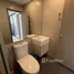 Studio Wohnung zu vermieten im Taman Rinting, Plentong
