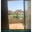 4 Bedroom Villa for sale at Palm Hills Kattameya, El Katameya, New Cairo City