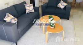 Unités disponibles à Puerto Plata