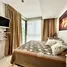 3 Schlafzimmer Appartement zu verkaufen im The Sanctuary Wong Amat, Na Kluea, Pattaya, Chon Buri