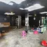 ร้านขายของ ให้เช่า ในทำเล ป่าตอง, ภูเก็ต, ป่าตอง