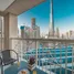 1 Bedroom Apartment for sale at 29 Boulevard, 29 Burj Boulevard, Downtown Dubai