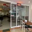 4 Bedroom Shophouse for rent in Hua Hin City, Hua Hin, Hua Hin City, Hua Hin, Prachuap Khiri Khan, Thailand