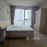 Estudio Ático en alquiler en Klover18@Taman Bukit Serdang, Kluang, Kluang