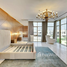 5 спален Вилла на продажу в Parkway Vistas, Dubai Hills, Dubai Hills Estate