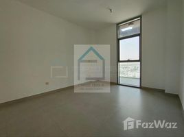 2 спален Квартира на продажу в The Pulse Boulevard Apartments, Mag 5 Boulevard, Dubai South (Dubai World Central)