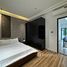 3 Habitación Villa en alquiler en Chinh Gian, Da Nang, Chinh Gian