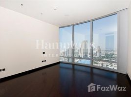 2 Schlafzimmer Appartement zu verkaufen im Burj Khalifa, Burj Khalifa Area